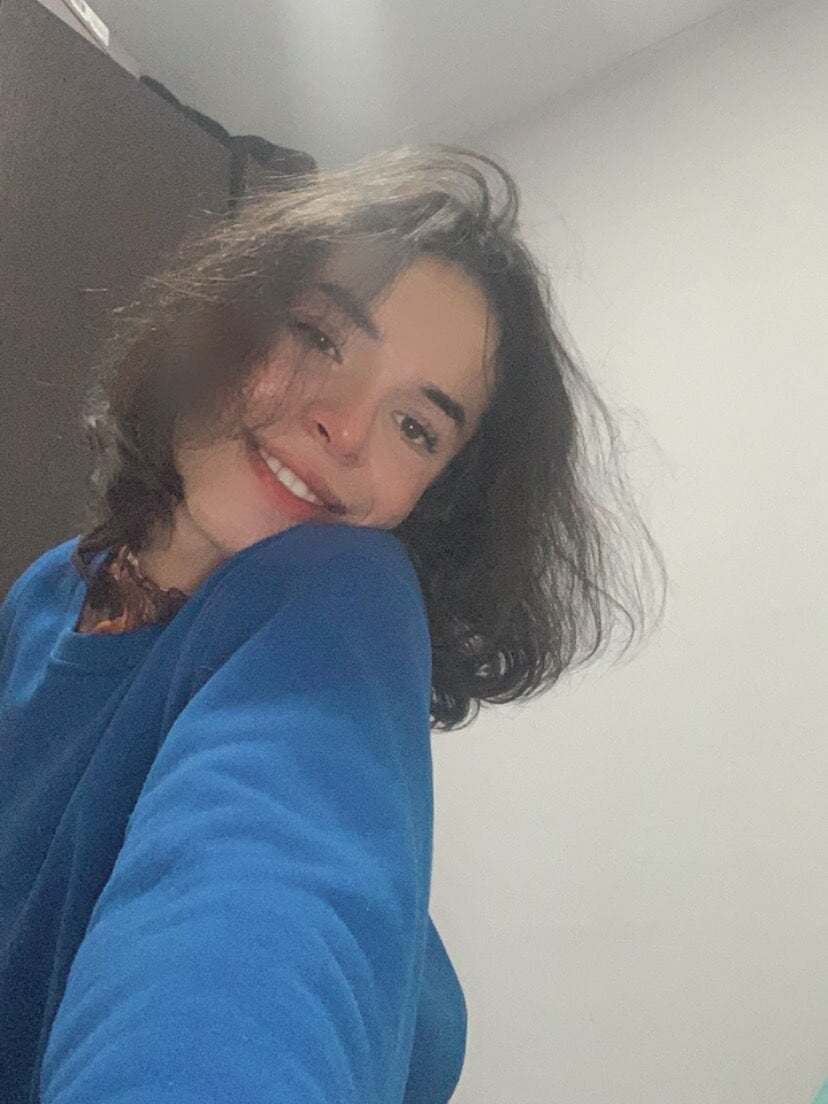 Mia_swift_ch