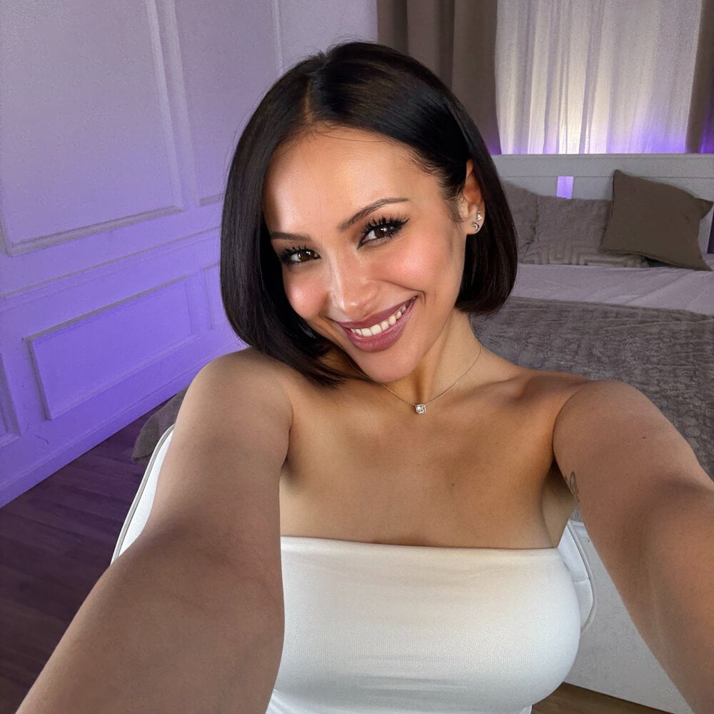 MiaaMoreno
