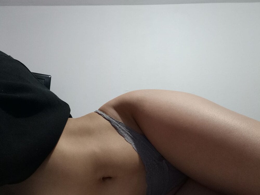 MiahReyess
