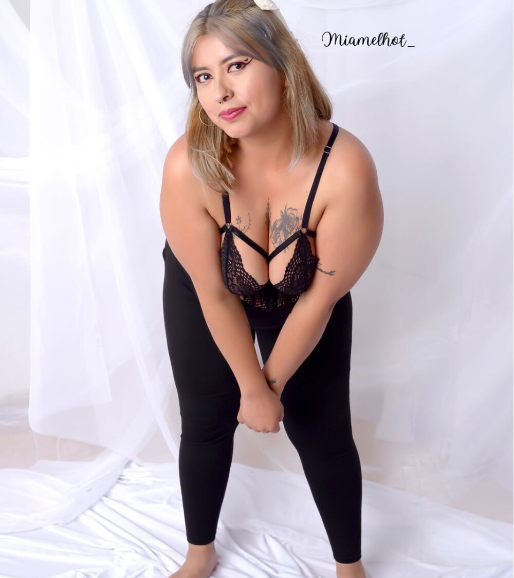 MiamelHot__
