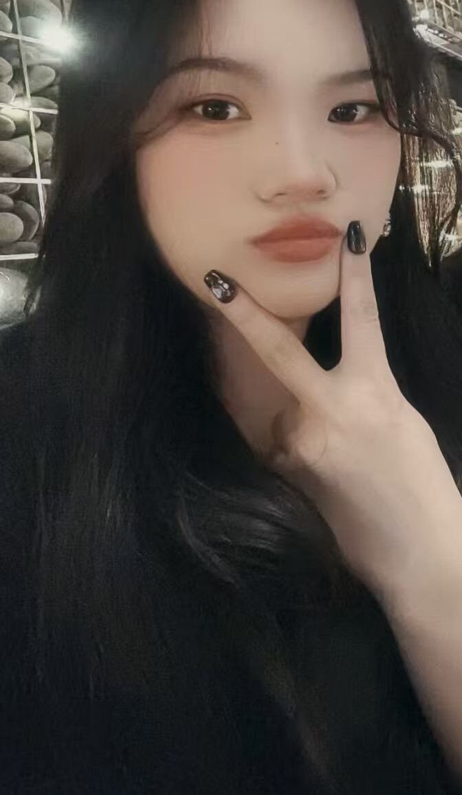 MiaoMiao-