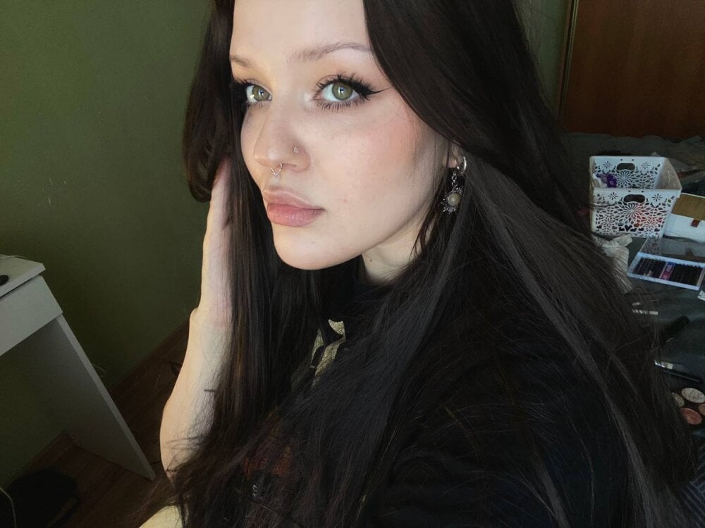 Michele_Greenn