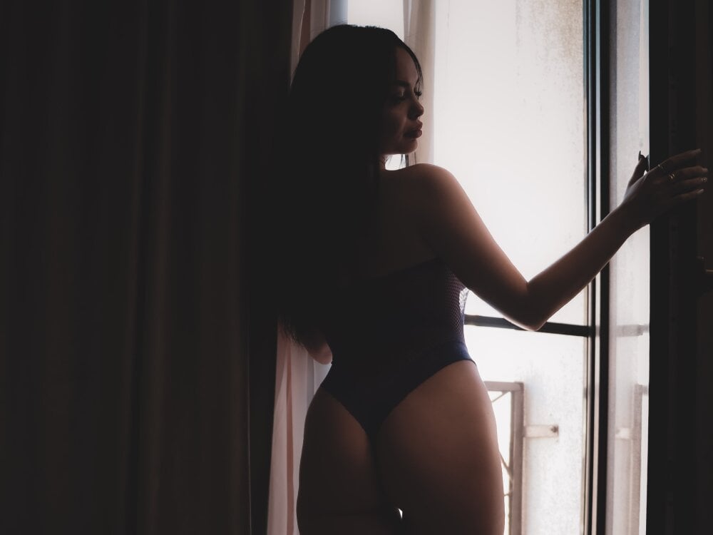 MichelleReys