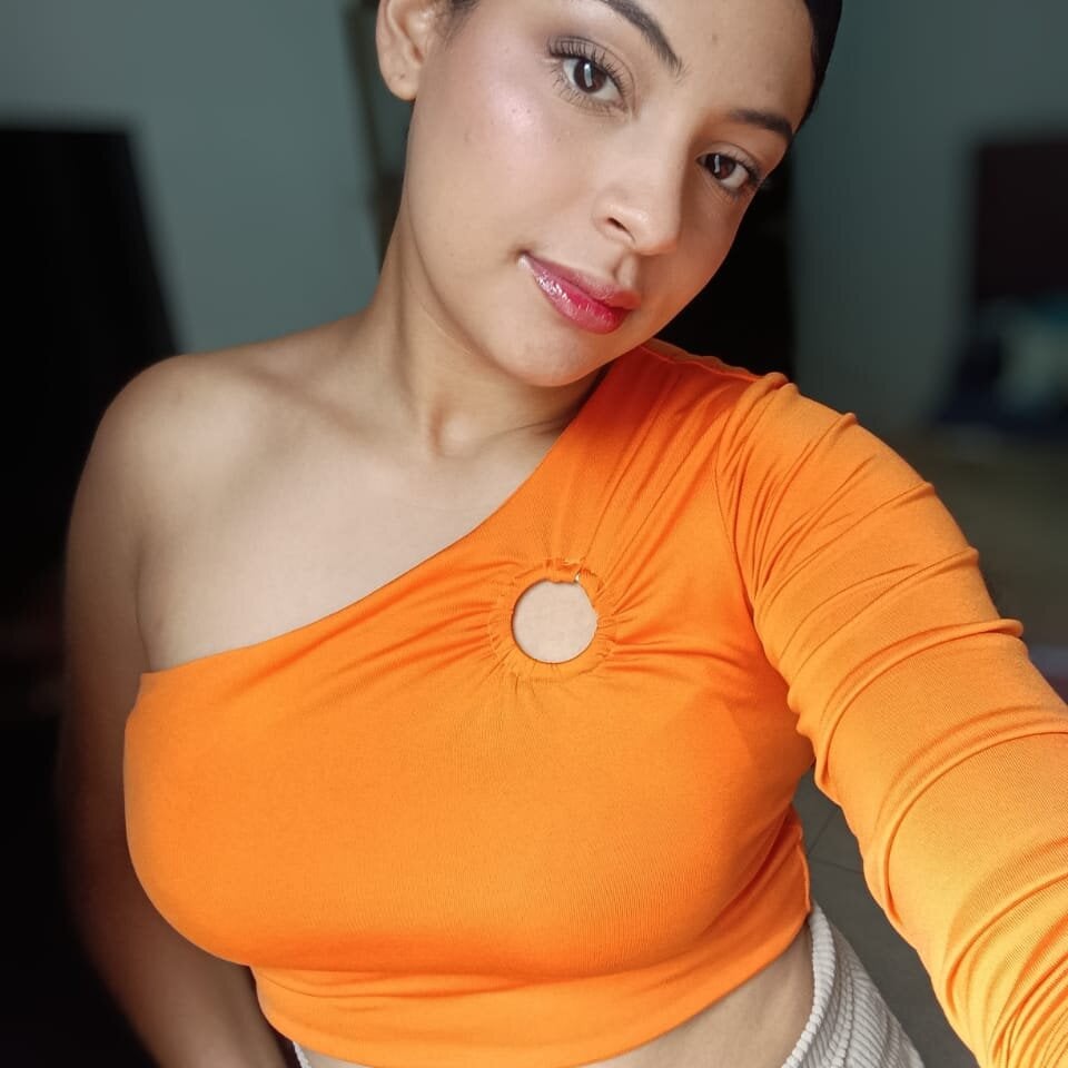 Micki__