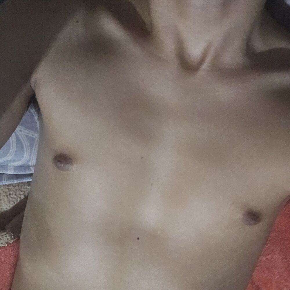 Miguelito_19