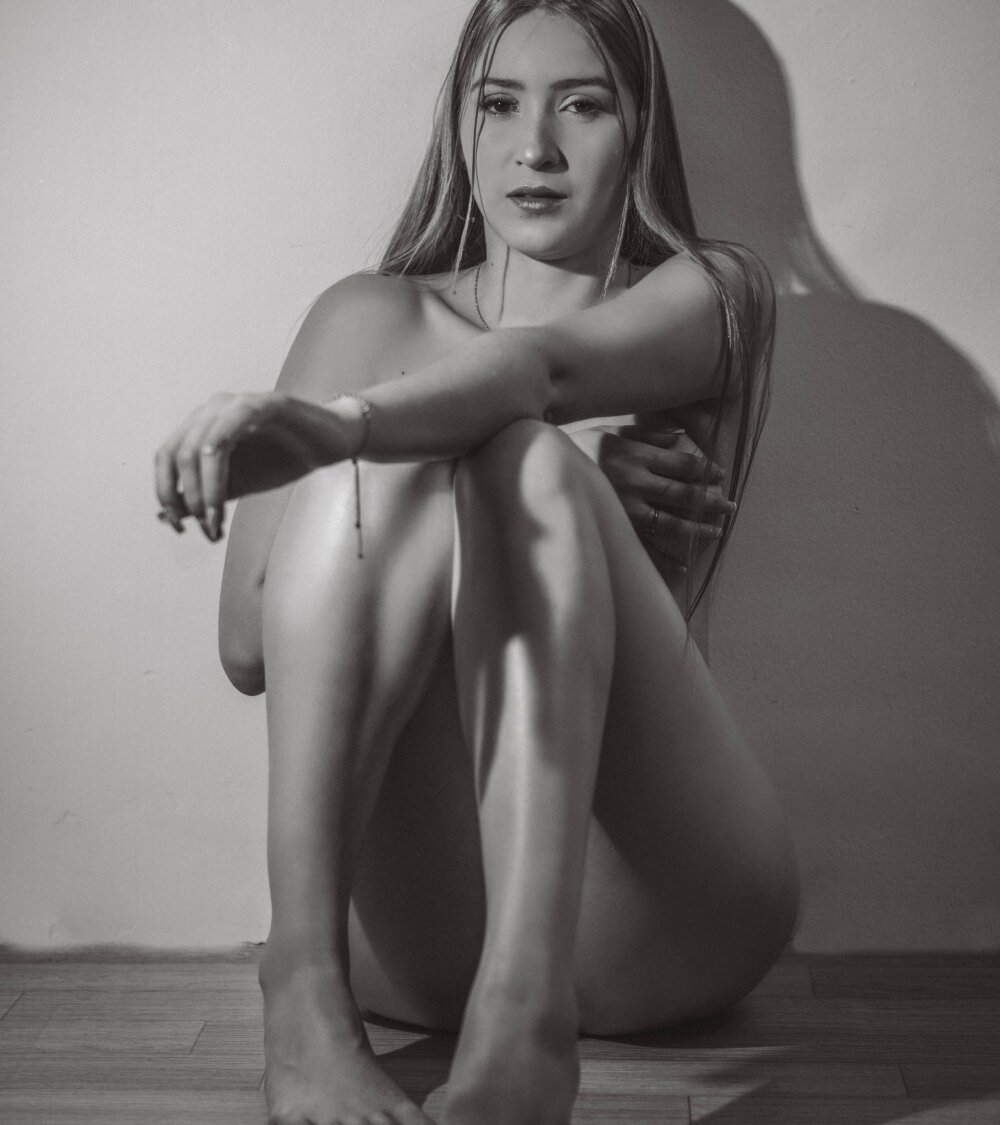 Miia_Diiaz