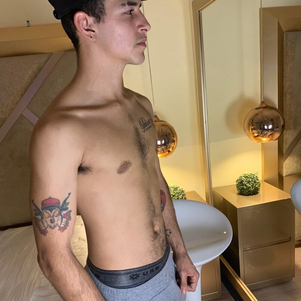 MikeMyllers