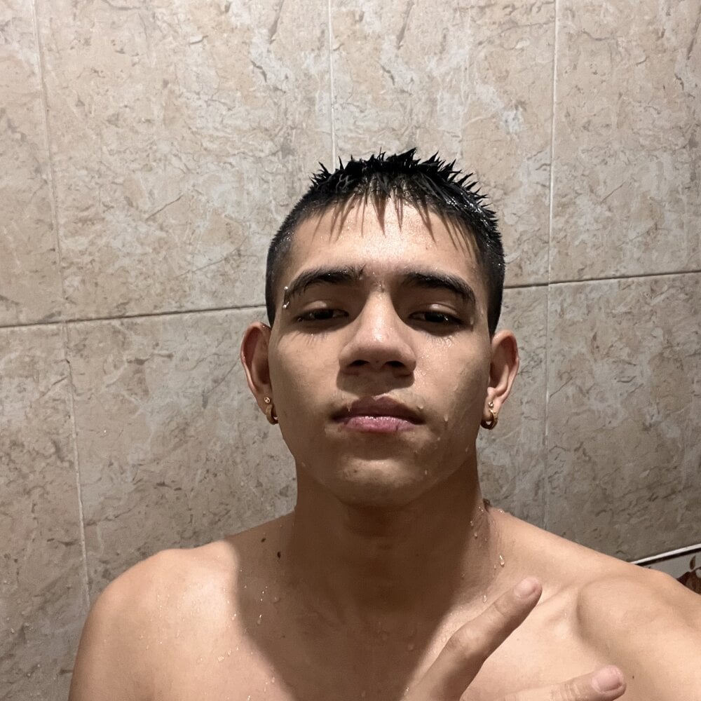 Mike_sex23