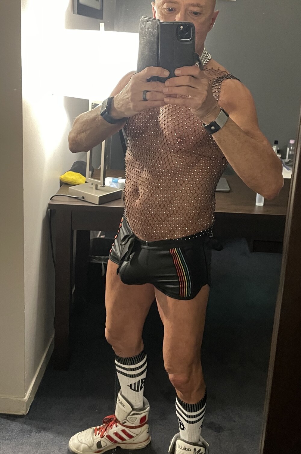 MikyFoxx