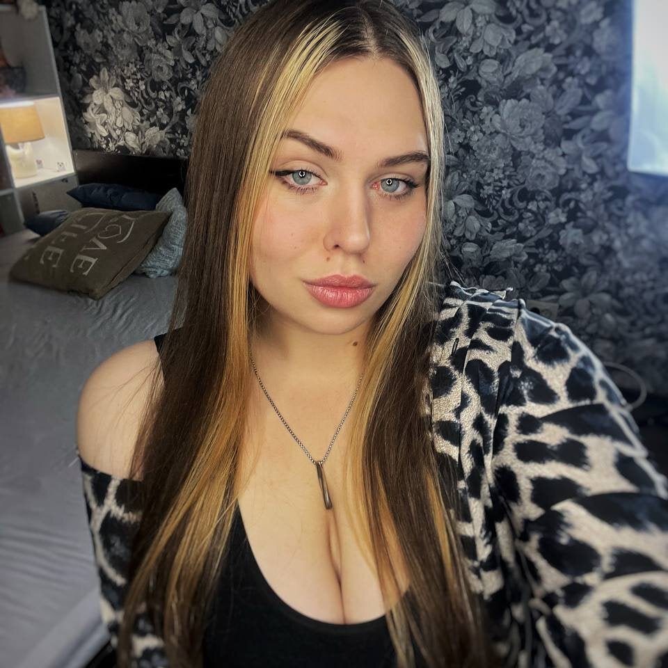Mila_plus