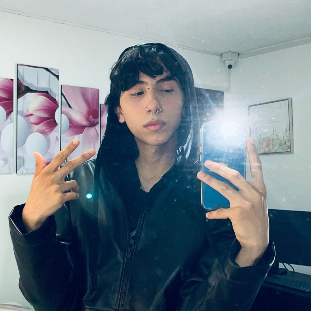 Milan_LewisS