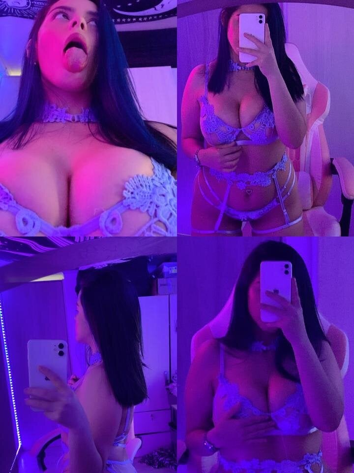 MilanaSheldon