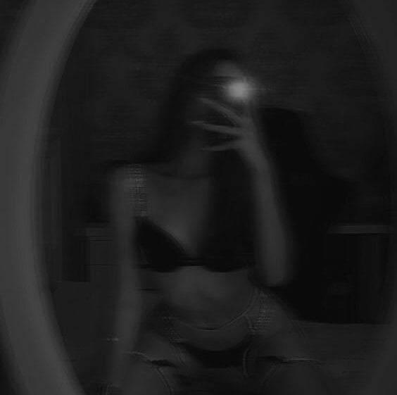 Milana_Crystal_