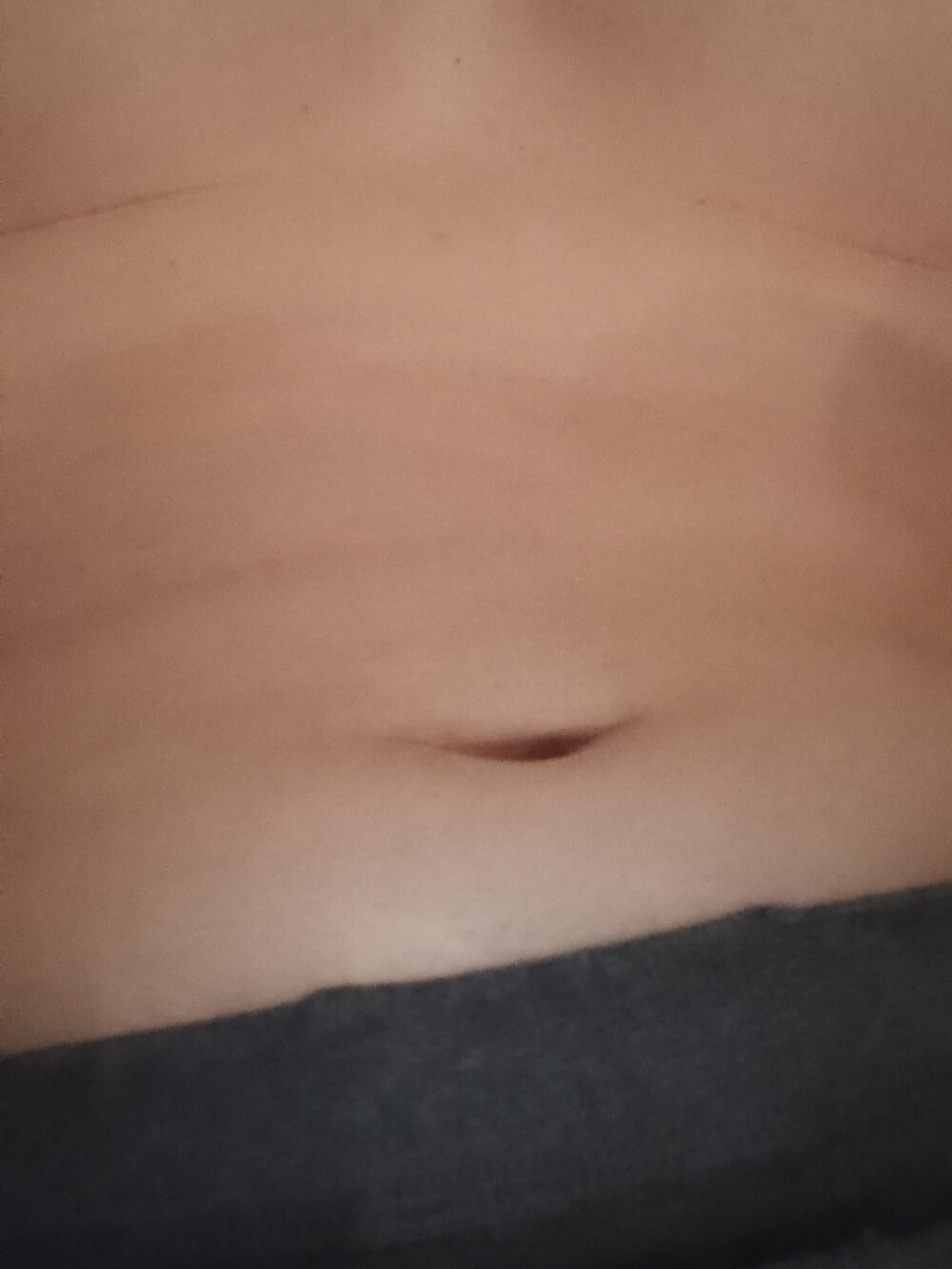 MilfLovingCock