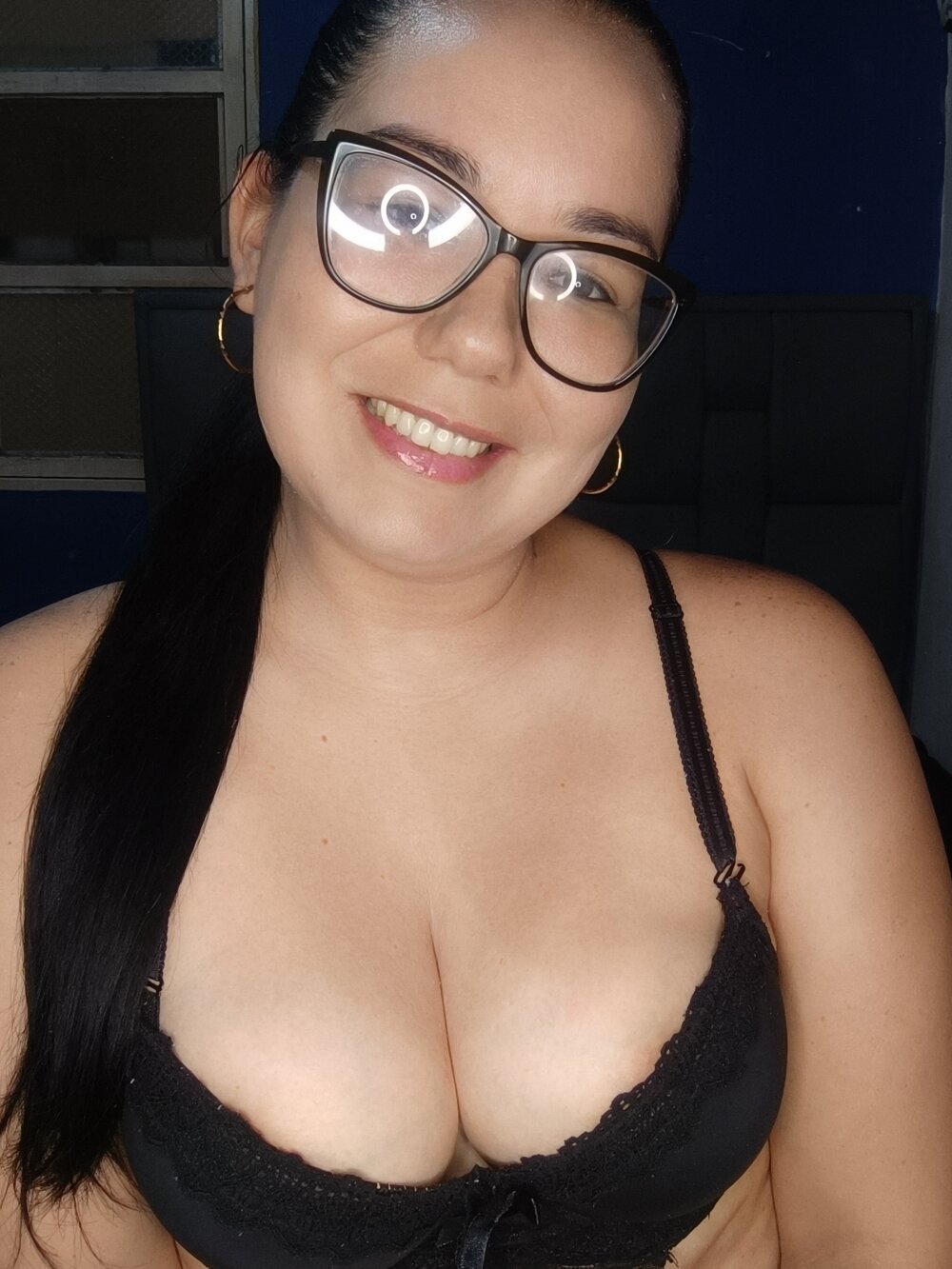 MilfTentasion