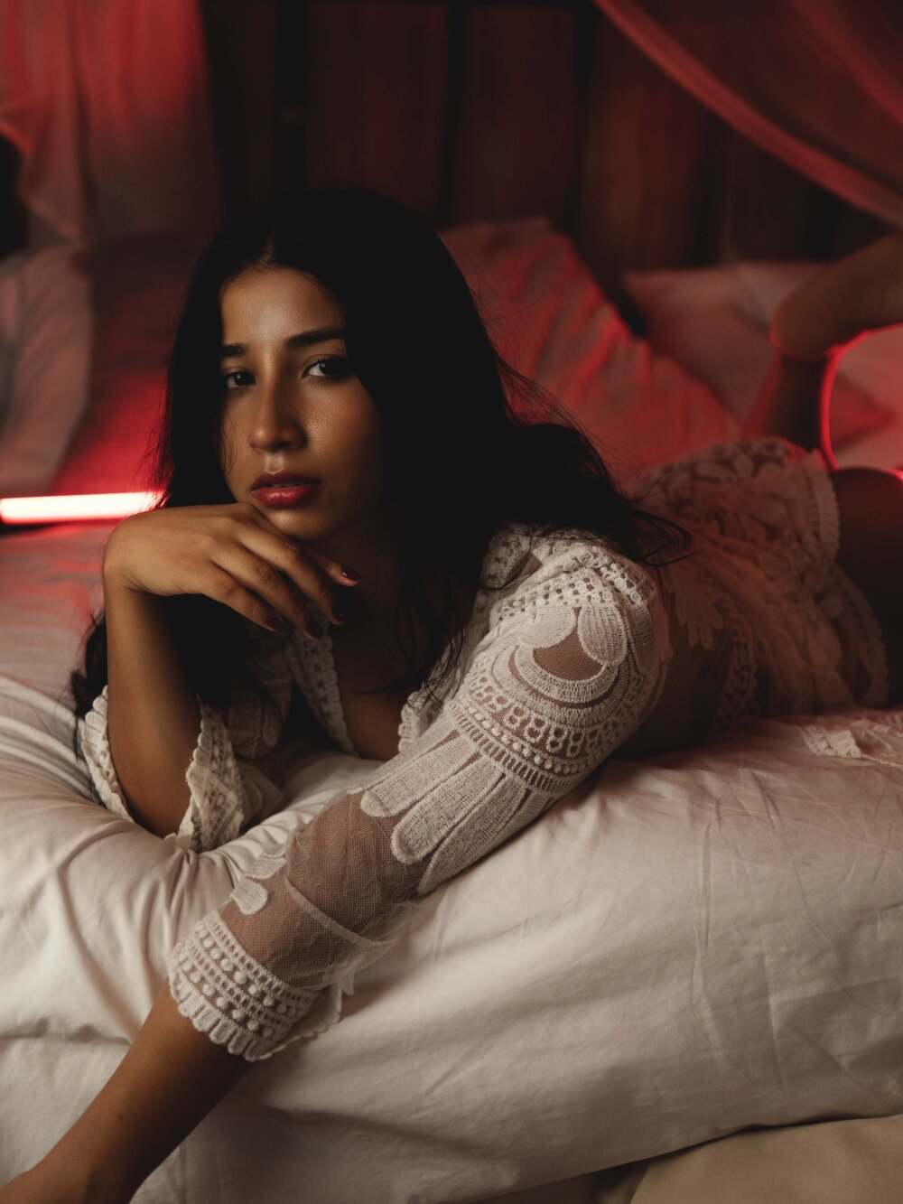 Miliaangeles