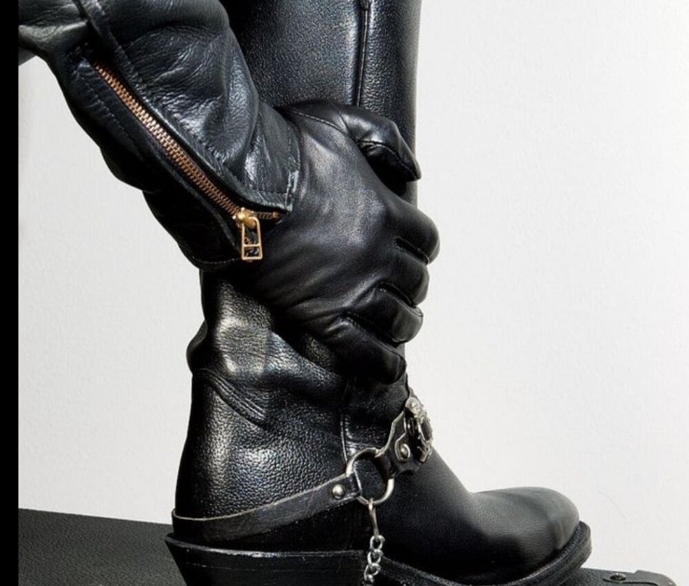 MilitaireDom