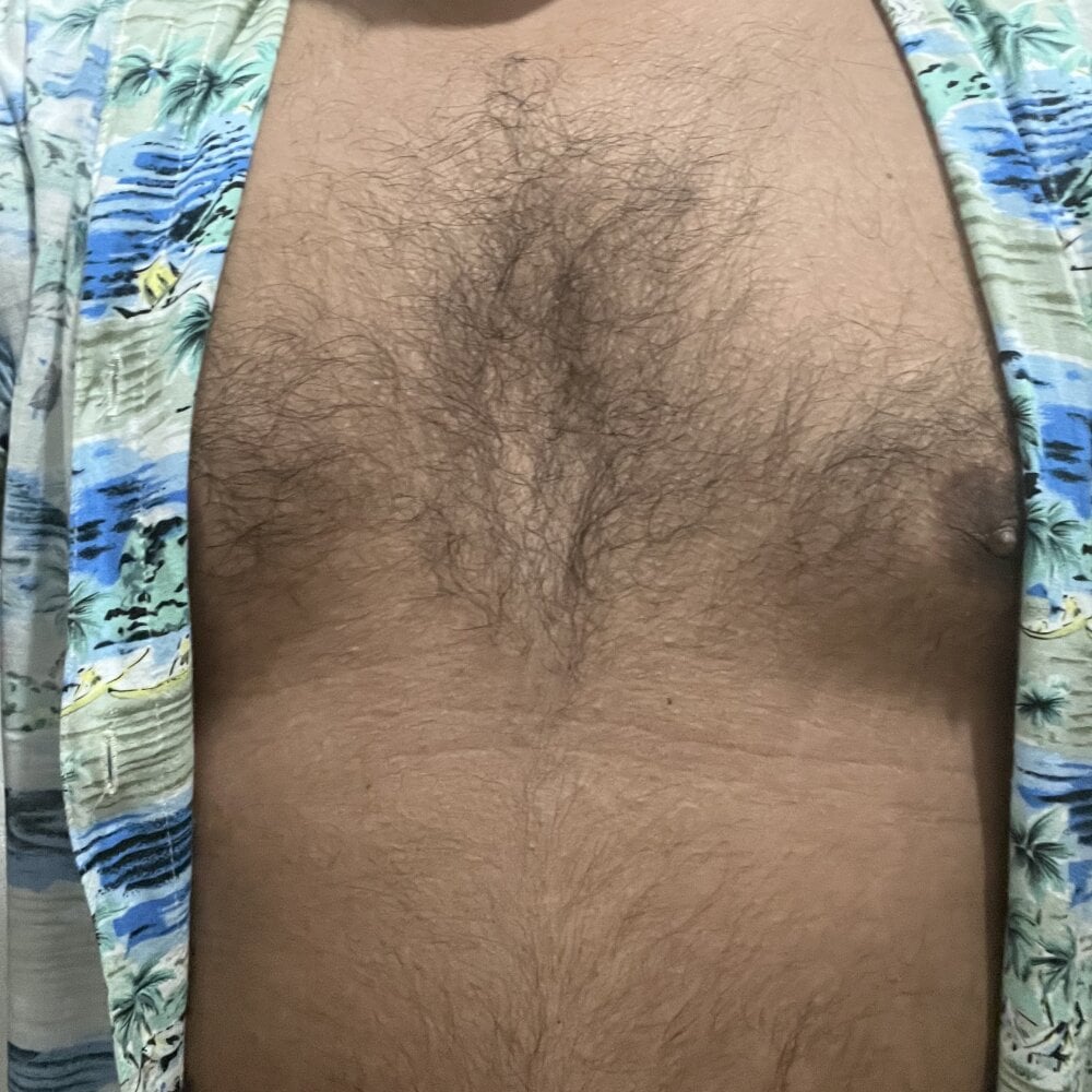 MilkBear_