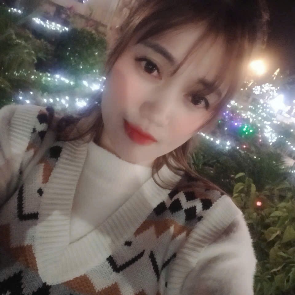 Mill_lizi