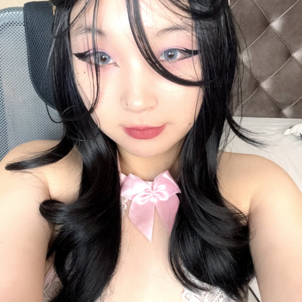 Milla_Aheo