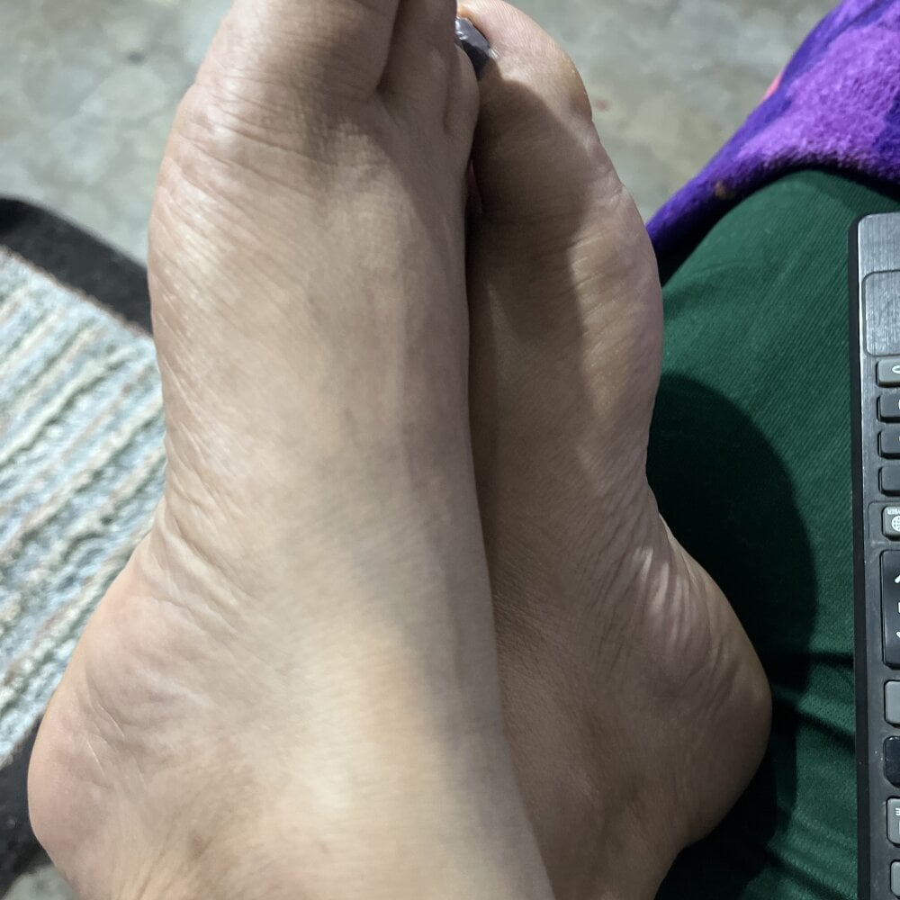 Mimi_girl12