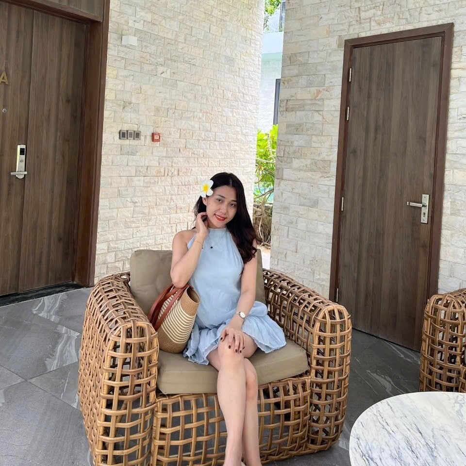 Mimi_sex01
