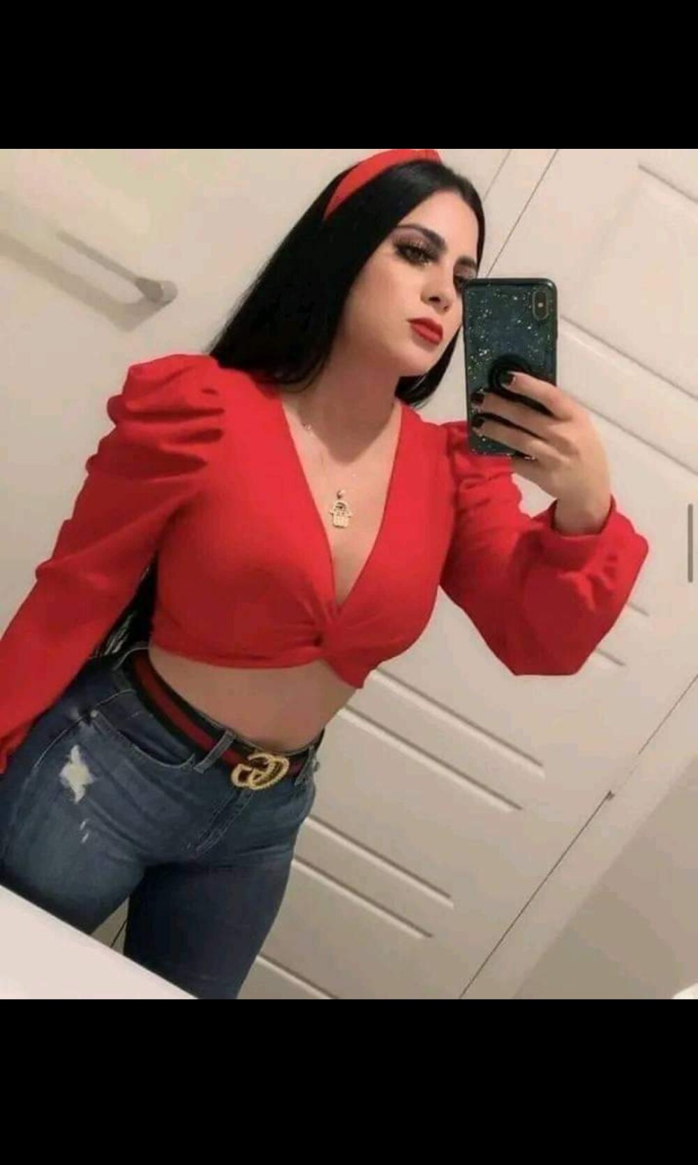 Mimy_khalifa