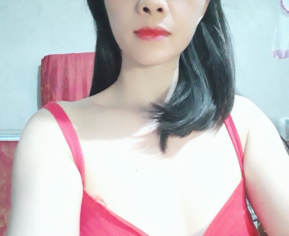 MinZ_sex69