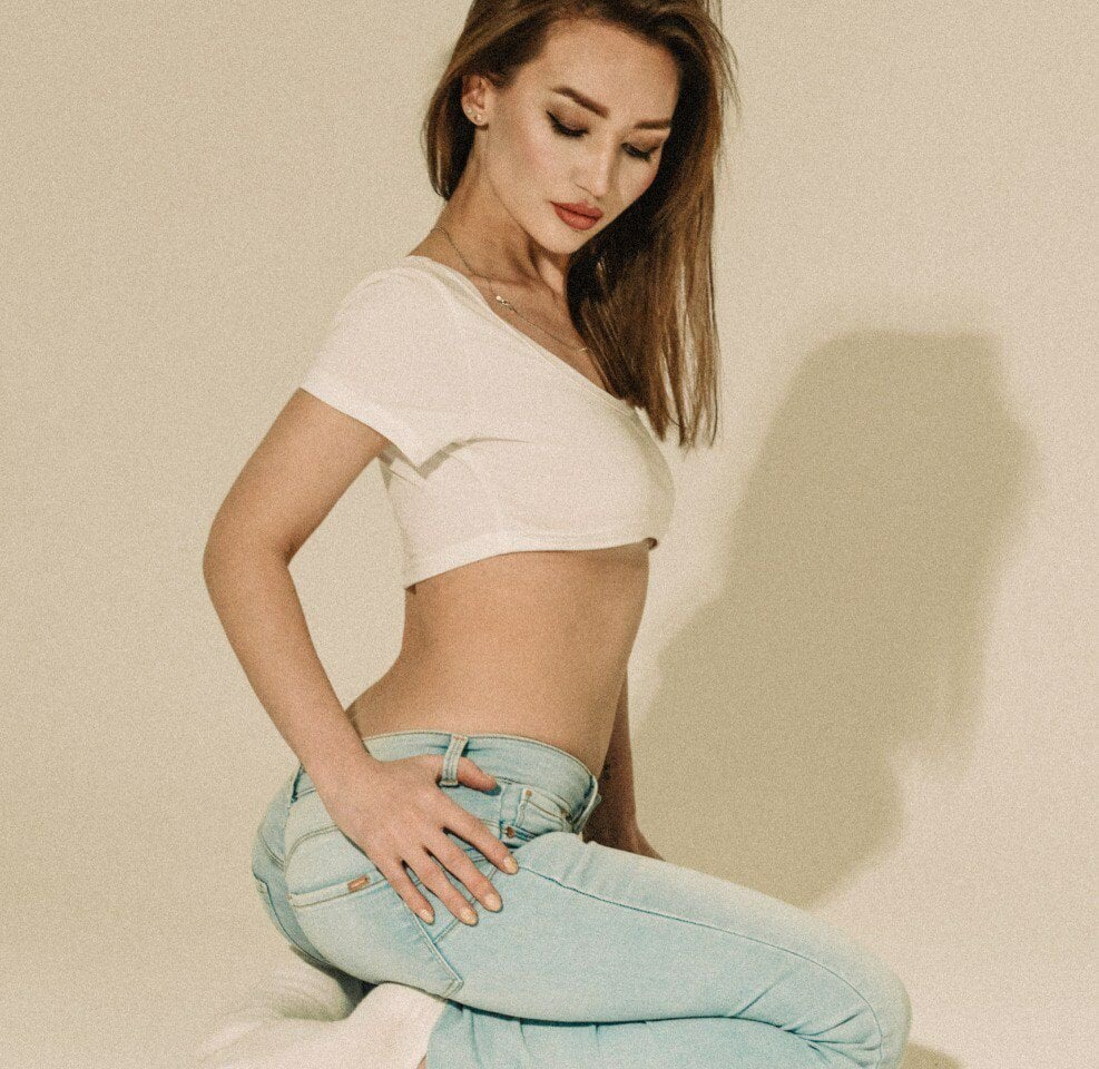 MinaDiamondd
