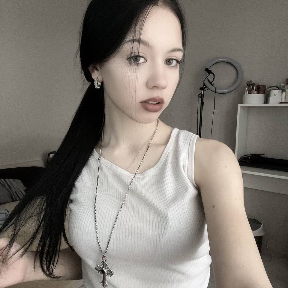 MinaPlanagan