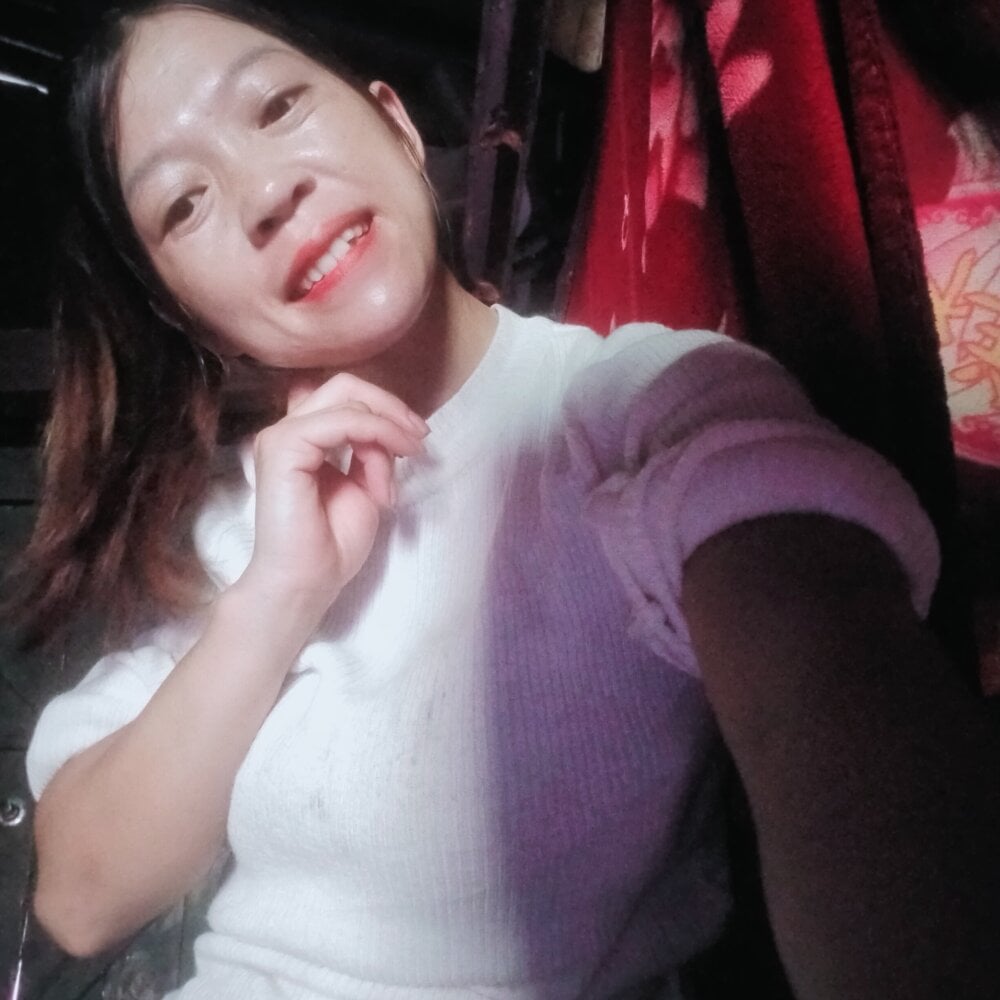 Mina_ti