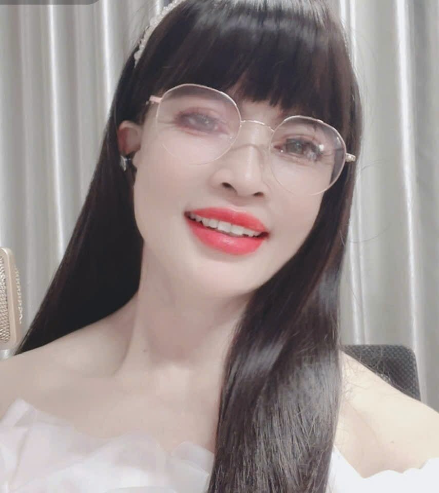 Minasexxygir