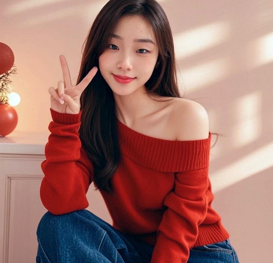 Minnie-66