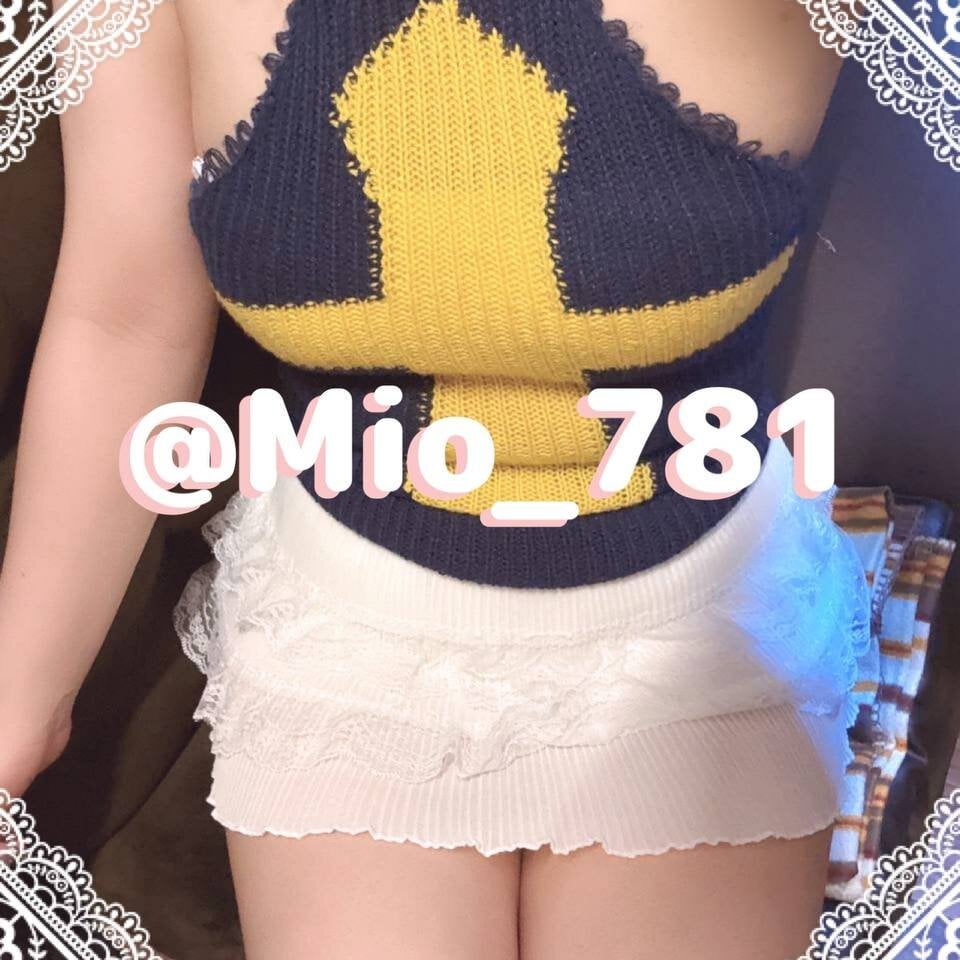 Mio_781