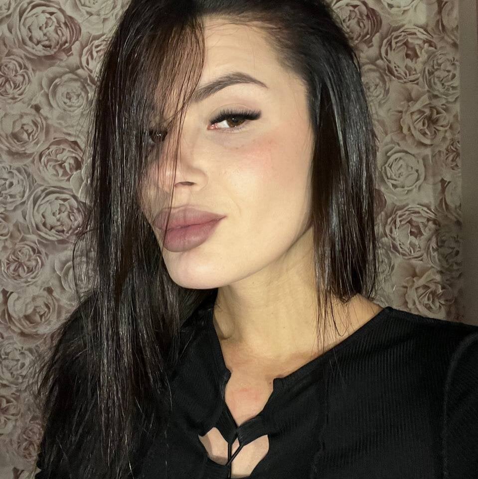 MiraReach
