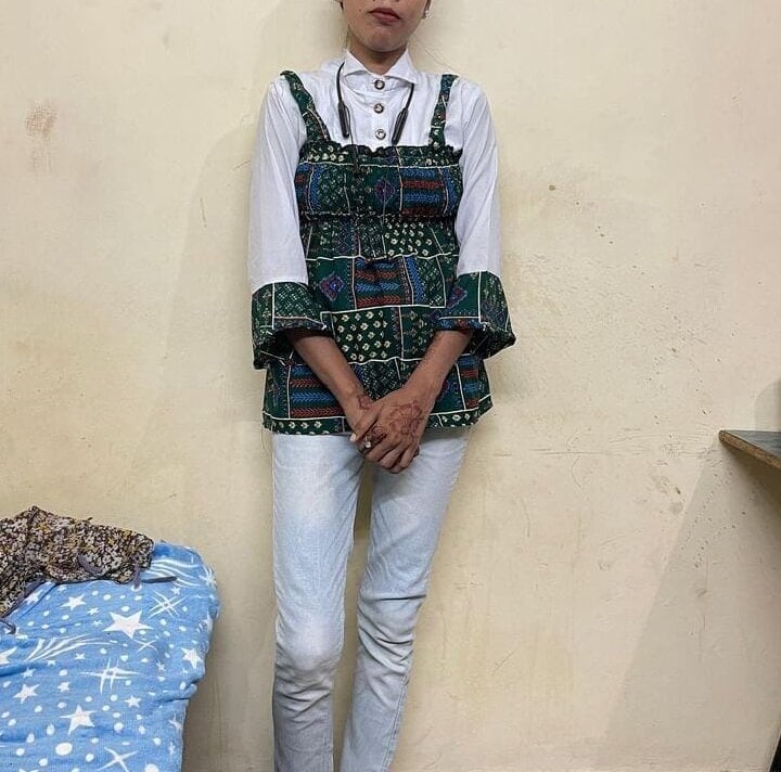 Miraa7