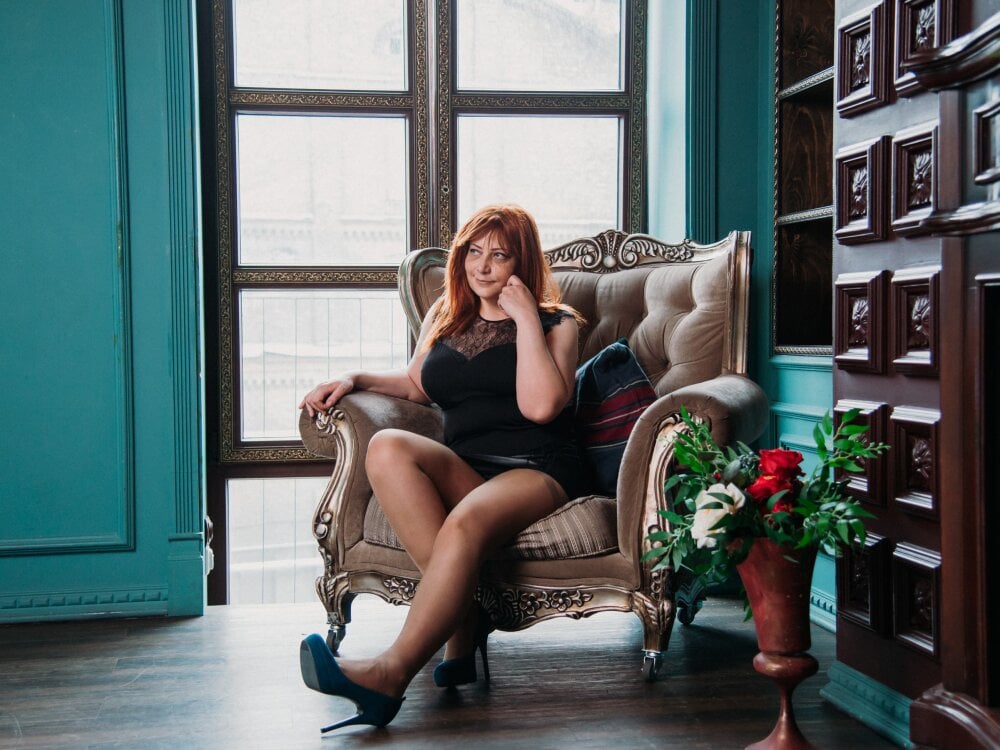 Mirabelle_Sweet