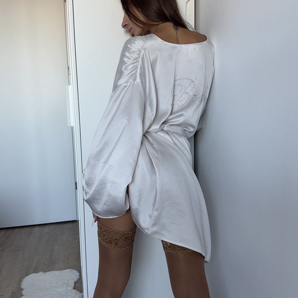 MirandaHobbs