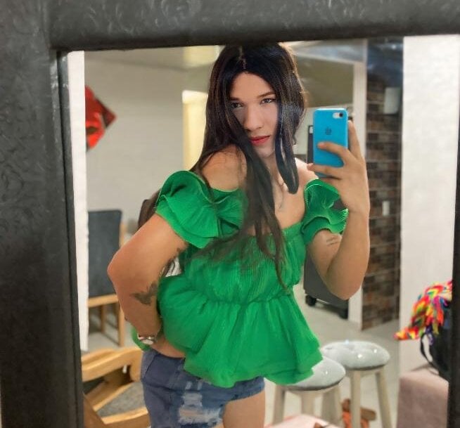 Mirianna_