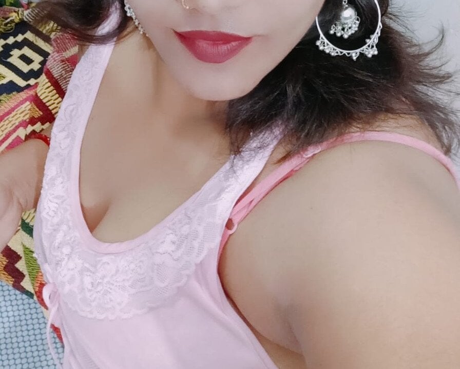 Mis_malika2