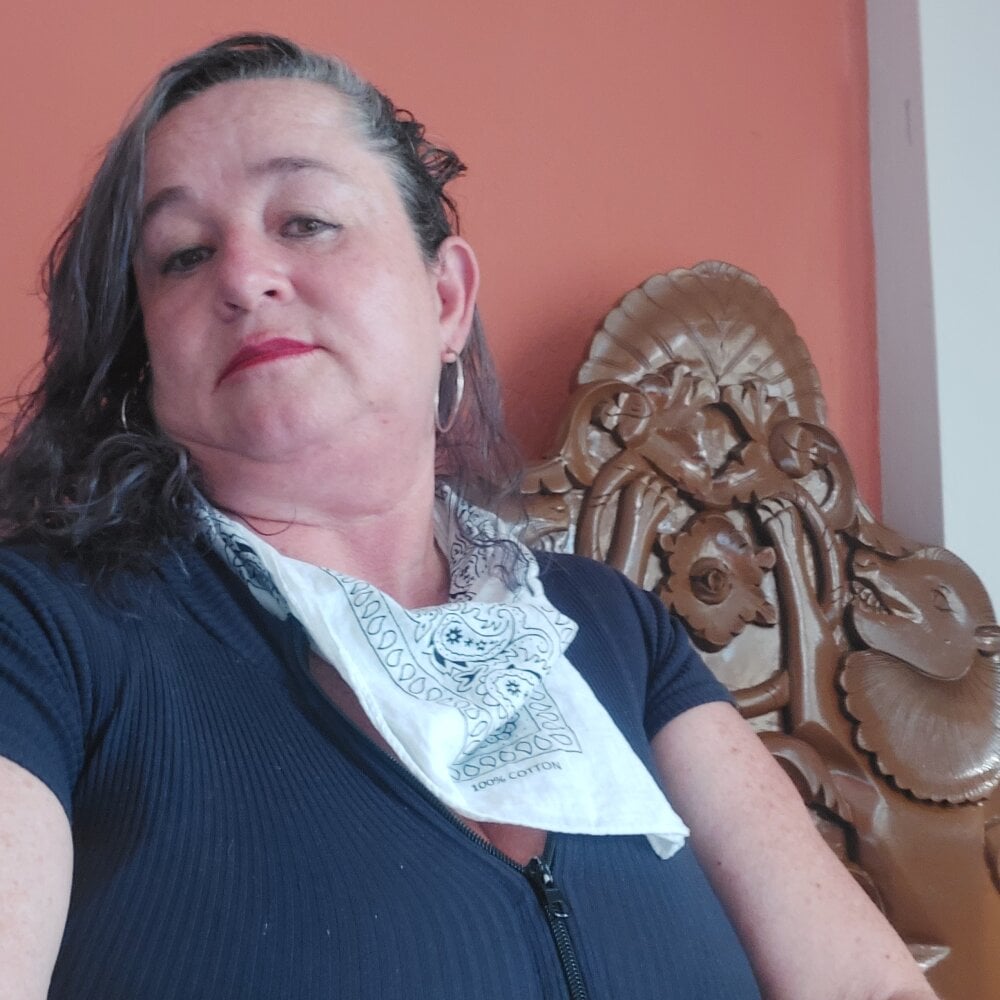 Miss-tetas