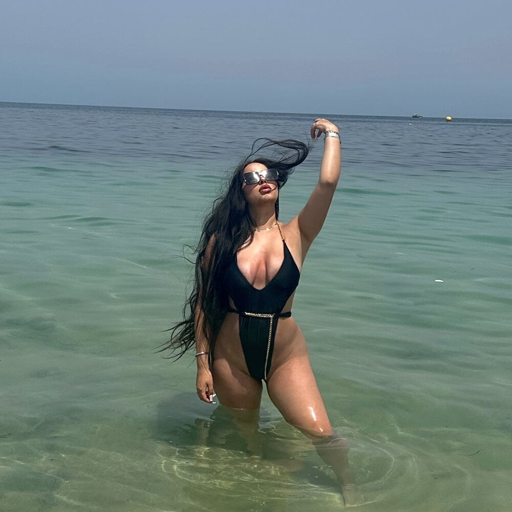 MissAmeliaa