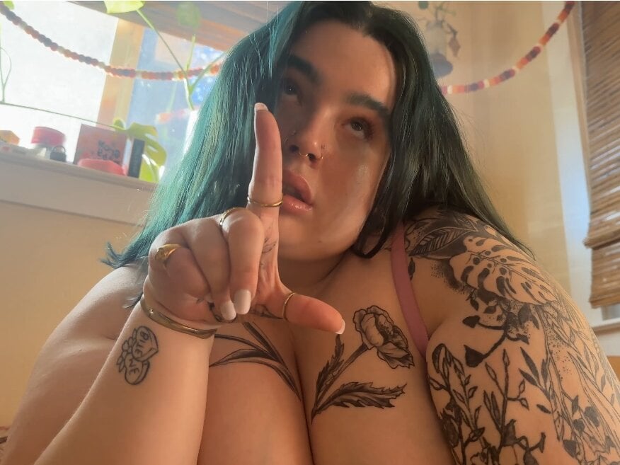 MissBika