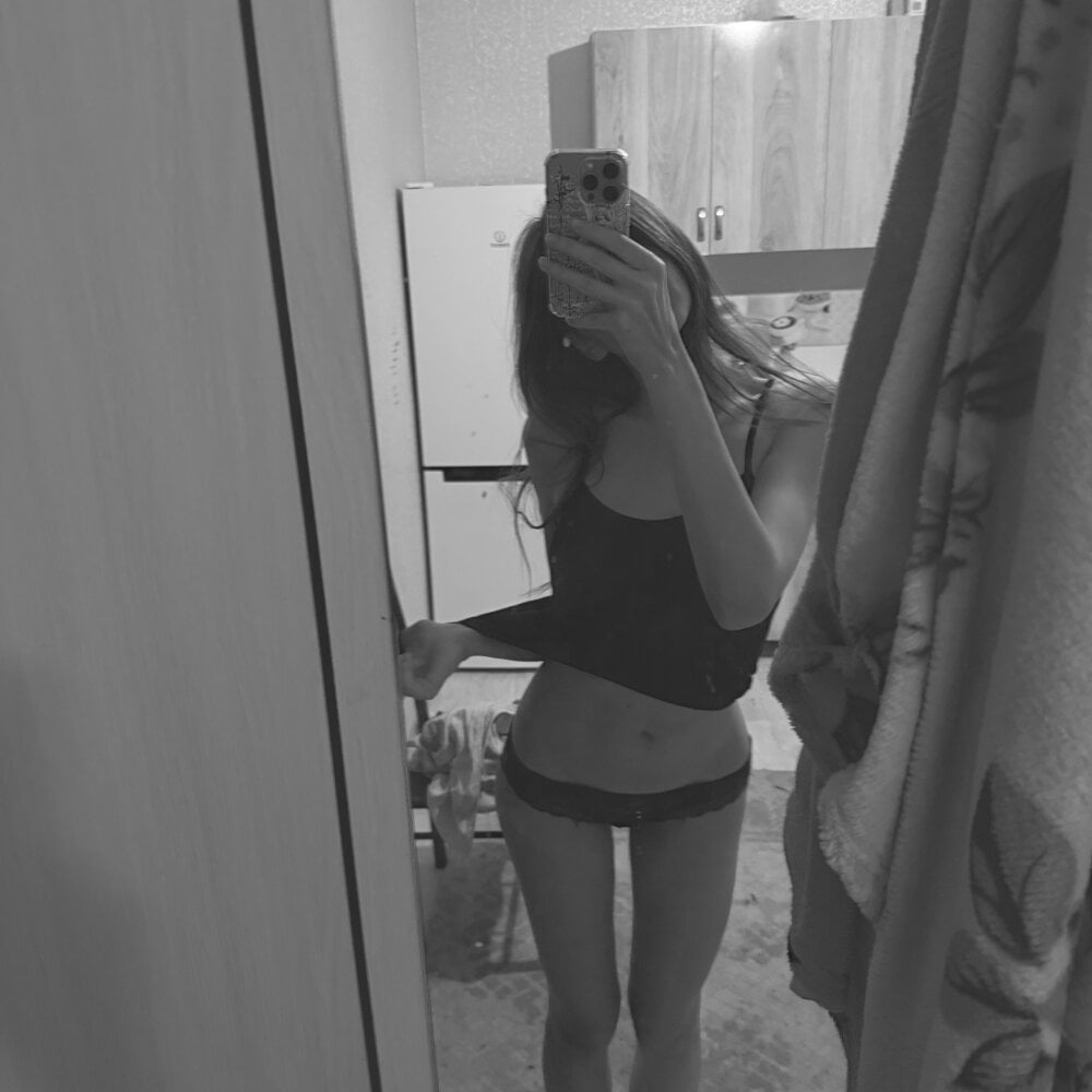 MissDasha