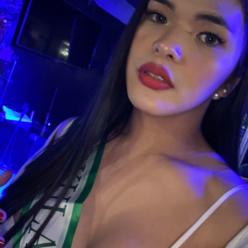 MissLadyBIGCOCKxxl