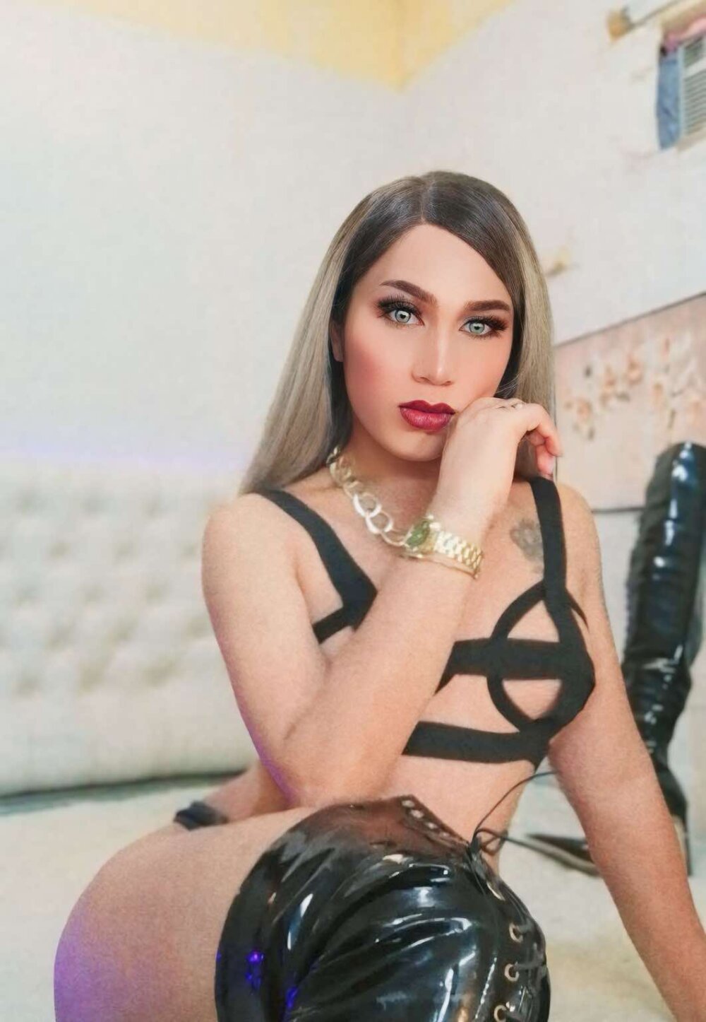 MissMagdalena