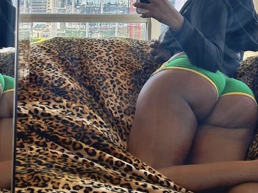 MissNastee
