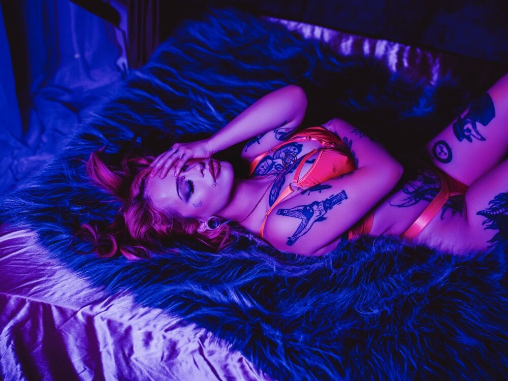 MissRomero