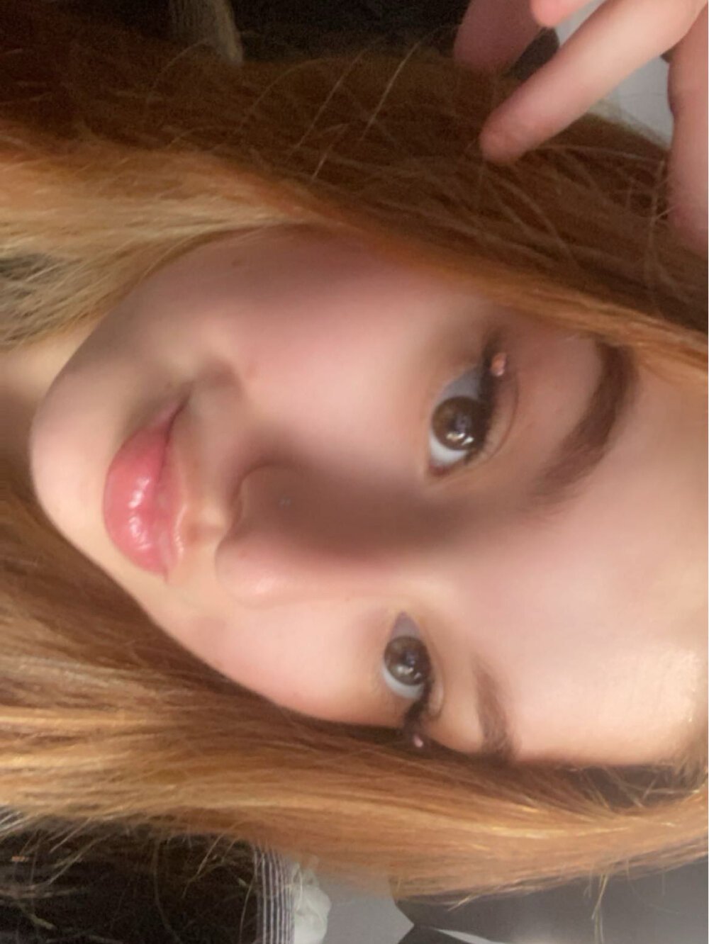 MissWhitexox