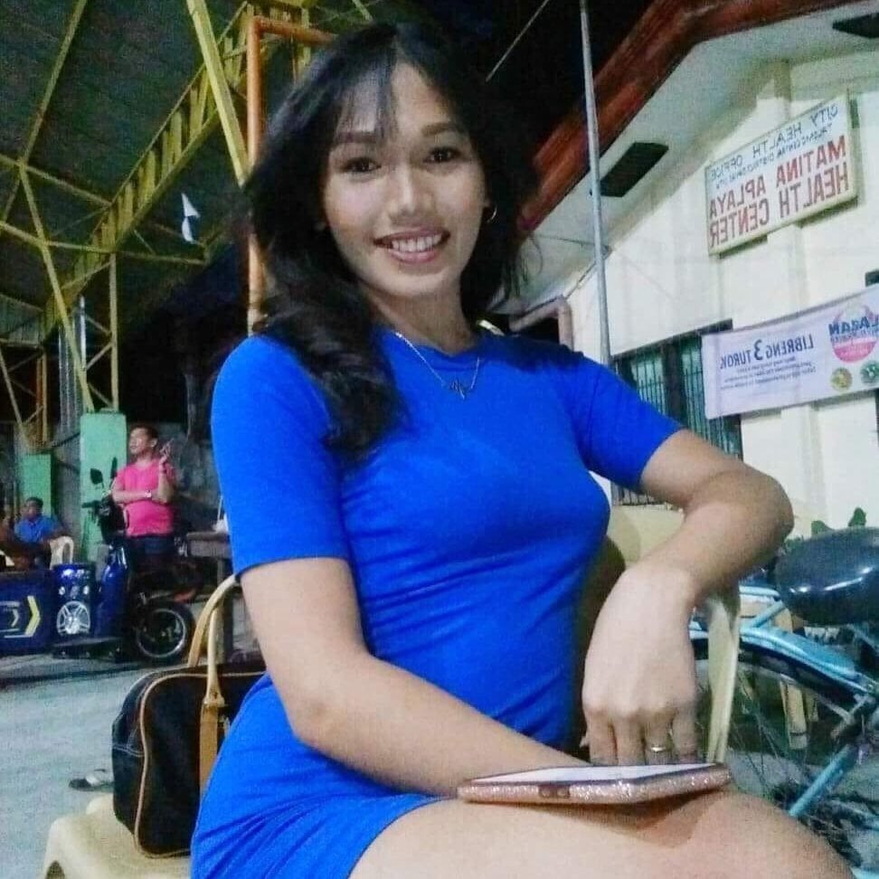 Miss_AdrestiaMoore